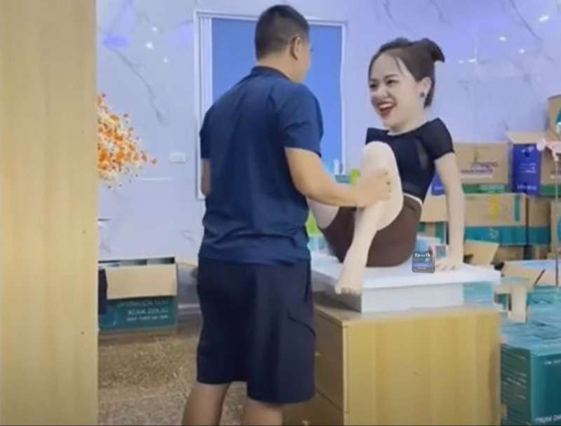 Sức mạnh viên uống sinh lực Rocket 1h